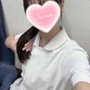 ヒメ日記 2026/06/27 23:40 投稿 しずく 札幌しこたまクリニック
