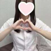ヒメ日記 2026/06/28 23:20 投稿 しずく 札幌しこたまクリニック