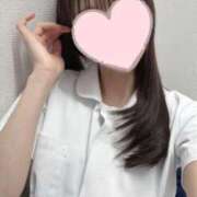 ヒメ日記 2026/07/12 22:20 投稿 しずく 札幌しこたまクリニック
