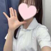 ヒメ日記 2026/08/01 23:30 投稿 しずく 札幌しこたまクリニック