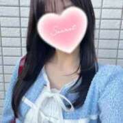 ヒメ日記 2026/08/07 22:20 投稿 しずく 札幌しこたまクリニック