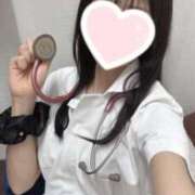 ヒメ日記 2026/08/08 23:20 投稿 しずく 札幌しこたまクリニック
