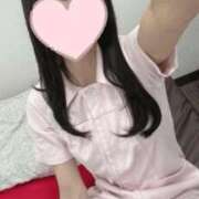 ヒメ日記 2026/08/09 22:20 投稿 しずく 札幌しこたまクリニック