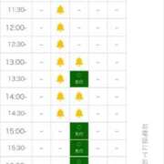 ヒメ日記 2026/08/15 10:40 投稿 しずく 札幌しこたまクリニック