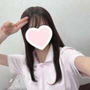 しずく 懐かしい気持ち💓 札幌しこたまクリニック