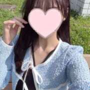 ヒメ日記 2026/09/15 22:20 投稿 しずく 札幌しこたまクリニック