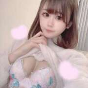 ヒメ日記 2024/12/23 05:49 投稿 チサト Baby Doll's