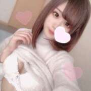 ヒメ日記 2025/03/16 05:25 投稿 チサト Baby Doll's