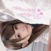 ヒメ日記 2025/04/12 17:52 投稿 チサト Baby Doll's