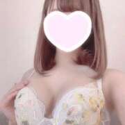 ヒメ日記 2025/04/16 05:25 投稿 チサト Baby Doll's