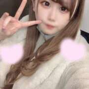 ヒメ日記 2025/05/07 21:05 投稿 チサト Baby Doll's