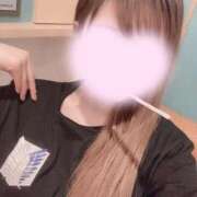 ヒメ日記 2025/09/13 19:44 投稿 チサト Baby Doll's