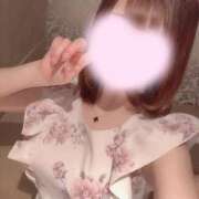 ヒメ日記 2025/10/01 20:48 投稿 チサト Baby Doll's