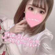 ヒメ日記 2025/10/09 21:14 投稿 チサト Baby Doll's