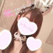 ヒメ日記 2025/10/12 05:16 投稿 チサト Baby Doll's