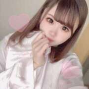 ヒメ日記 2025/11/20 05:47 投稿 チサト Baby Doll's