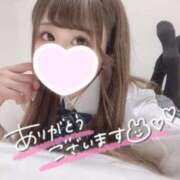 チサト 空いてます♡ Baby Doll's