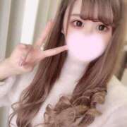 ヒメ日記 2026/03/05 05:30 投稿 チサト Baby Doll's