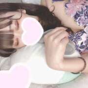 ヒメ日記 2026/03/13 05:34 投稿 チサト Baby Doll's