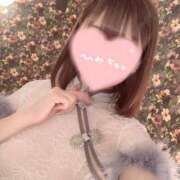 ヒメ日記 2026/03/18 18:19 投稿 チサト Baby Doll's