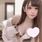 ヒメ日記 2026/03/29 05:56 投稿 チサト Baby Doll's