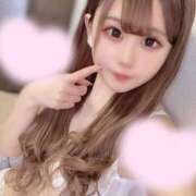 ヒメ日記 2026/04/04 19:57 投稿 チサト Baby Doll's