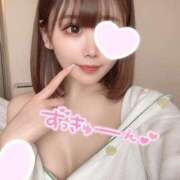 ヒメ日記 2026/04/09 19:57 投稿 チサト Baby Doll's