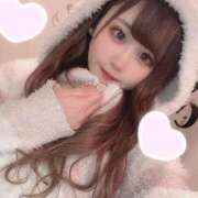 ヒメ日記 2026/07/19 05:52 投稿 チサト Baby Doll's