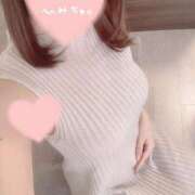 ヒメ日記 2026/07/23 19:26 投稿 チサト Baby Doll's