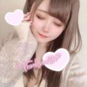 ヒメ日記 2026/07/25 05:10 投稿 チサト Baby Doll's