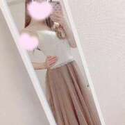 ヒメ日記 2026/08/01 05:32 投稿 チサト Baby Doll's