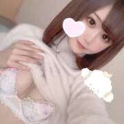 ヒメ日記 2026/08/03 05:15 投稿 チサト Baby Doll's