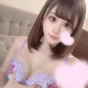 ヒメ日記 2026/08/04 19:35 投稿 チサト Baby Doll's