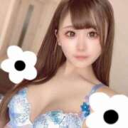 ヒメ日記 2026/08/11 18:09 投稿 チサト Baby Doll's