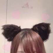 ヒメ日記 2026/08/13 05:22 投稿 チサト Baby Doll's