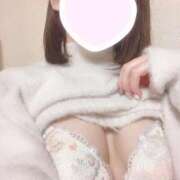 ヒメ日記 2026/08/15 05:44 投稿 チサト Baby Doll's