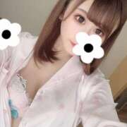 ヒメ日記 2026/08/15 18:23 投稿 チサト Baby Doll's