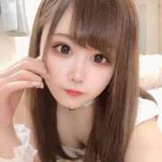 ヒメ日記 2026/08/19 05:42 投稿 チサト Baby Doll's