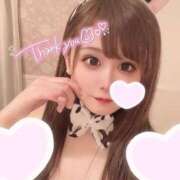 ヒメ日記 2026/08/19 18:21 投稿 チサト Baby Doll's