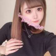 ヒメ日記 2026/08/21 19:29 投稿 チサト Baby Doll's