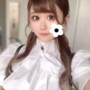 ヒメ日記 2026/08/21 19:56 投稿 チサト Baby Doll's
