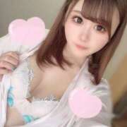 ヒメ日記 2026/08/22 05:11 投稿 チサト Baby Doll's