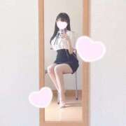 ヒメ日記 2026/08/25 18:19 投稿 チサト Baby Doll's