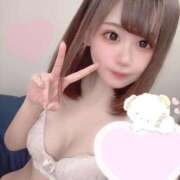 ヒメ日記 2026/08/25 19:28 投稿 チサト Baby Doll's