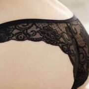 ヒメ日記 2025/01/09 08:30 投稿 さき 町田人妻城