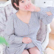 さき 12:00から❤️ 町田人妻城