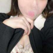 ヒメ日記 2025/04/10 23:16 投稿 まお 埼玉西川口ショートケーキ（シンデレラグループ）