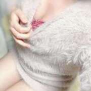 ヒメ日記 2025/04/15 10:35 投稿 まお 埼玉西川口ショートケーキ（シンデレラグループ）