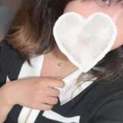 ヒメ日記 2025/07/31 12:25 投稿 まお 埼玉西川口ショートケーキ（シンデレラグループ）