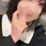 ヒメ日記 2026/01/11 07:55 投稿 まお 埼玉西川口ショートケーキ（シンデレラグループ）